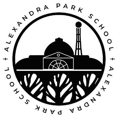 Alexandra Park Primary