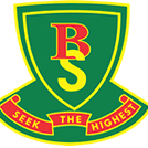 Belveder Primary School