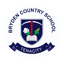 Bryden Country School