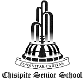 Chisipite Senior School