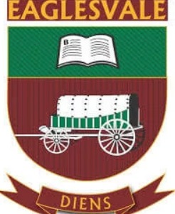 Eaglesvale High School
