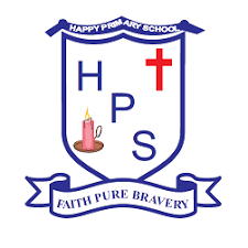 Happy Primary School