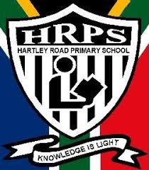 Hartley 1 Primary School