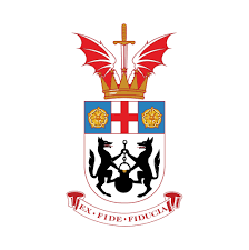 Hartmann House School