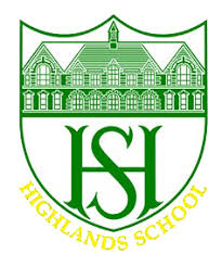 Highlands Infant School