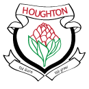 Houghton Park Primary