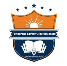 Lusitania Primary School