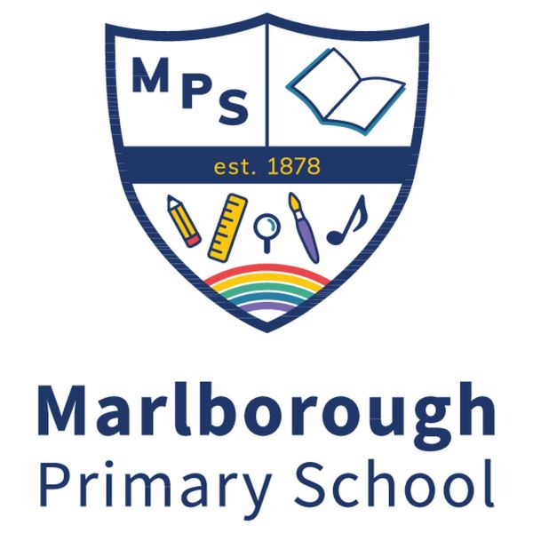 Marlborough Primary