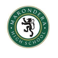 Marondera High School