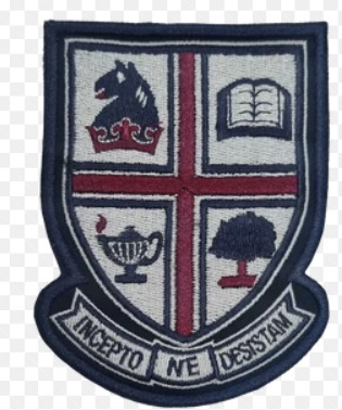 Msengezi High School