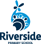 Riverside Primary School