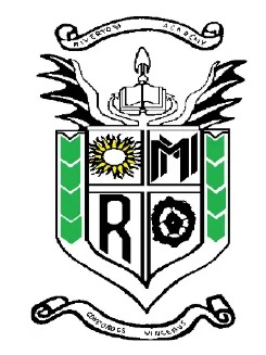 Riverton Academy