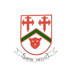 Sir John Kennedy Primary