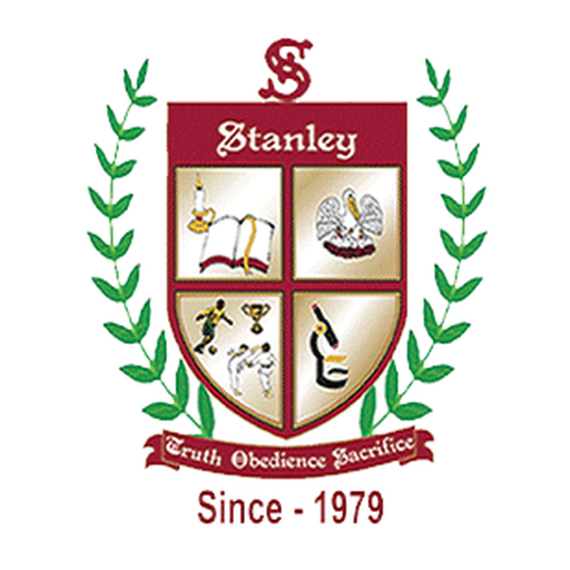 Stanley Primary School