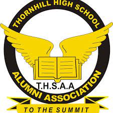 Thornhill High School
