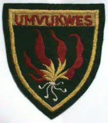 Umvukwes Primary School