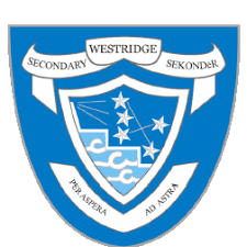 Westridge High School