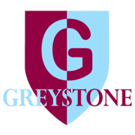 Greystone Park Academy 