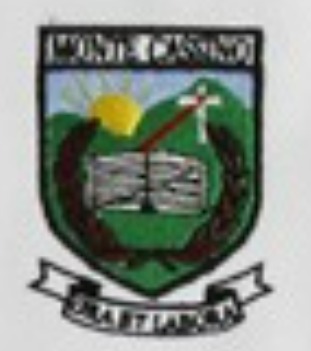 Monte Cassino Girls High